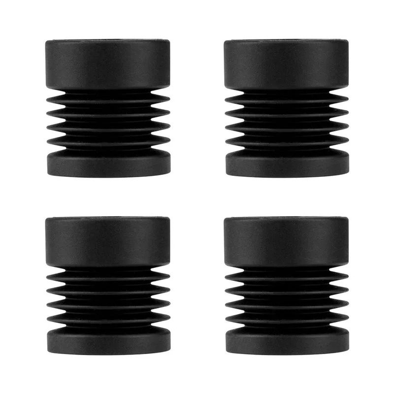 Anti-Vibration Feet for Centauri Carbon (4 Pcs)