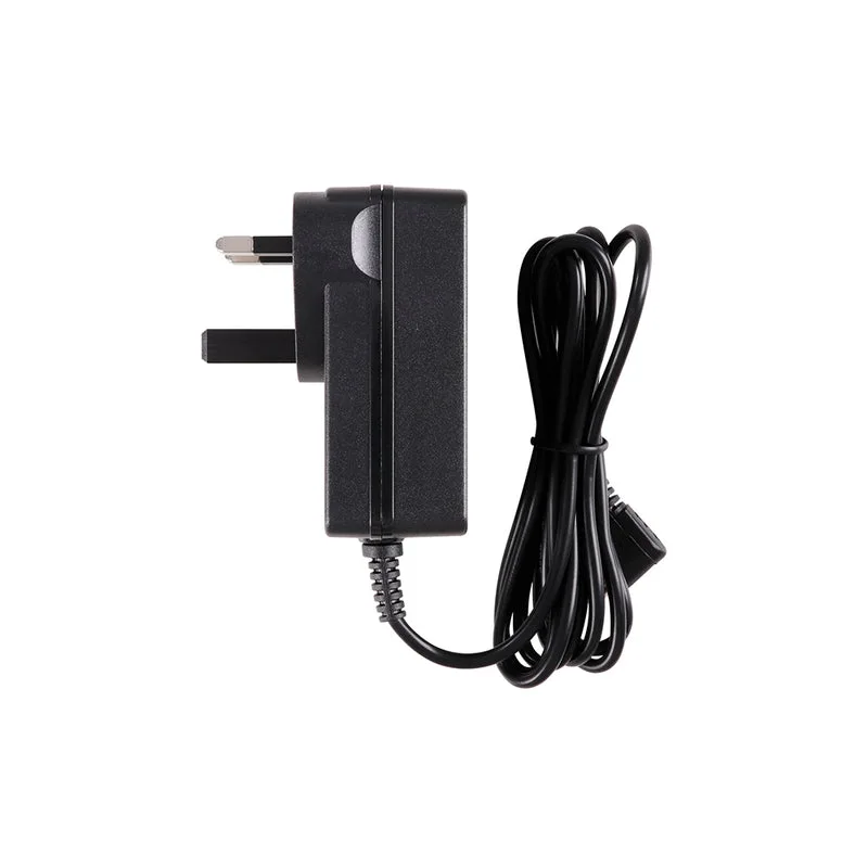 Power Adapter