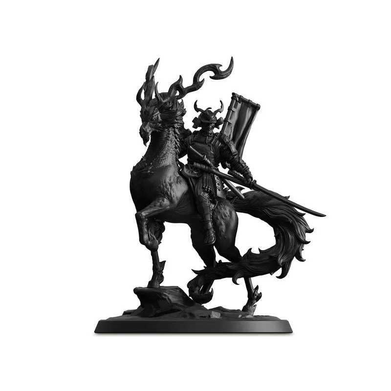 ABS-Like Resin 3.0
