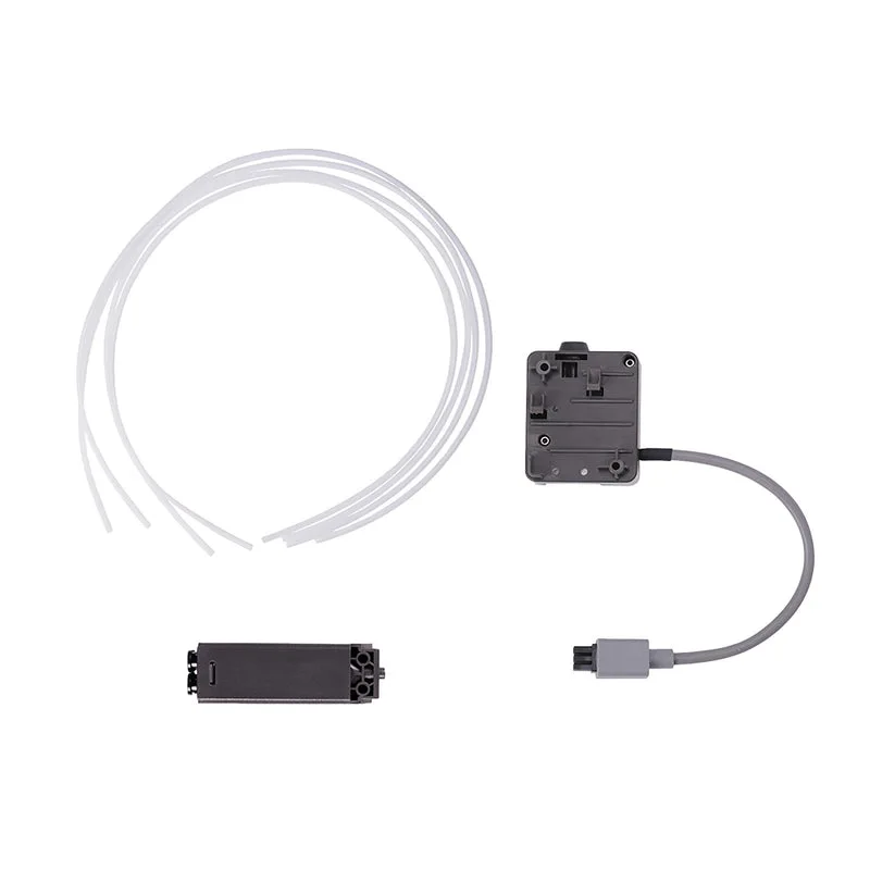 ACE Pro for Kobra 3 Upgrade Kit