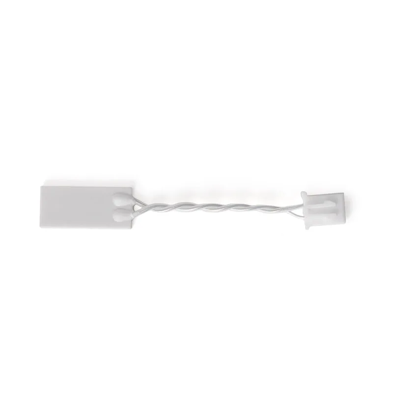 Ceramic Heater for Centauri Series