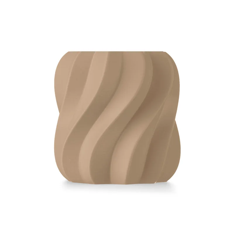 PLA Matte