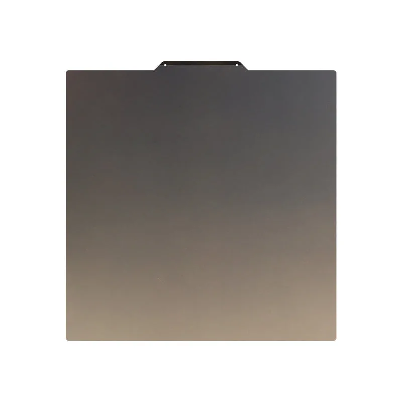 Tech X-Plus 3 Smooth Plate