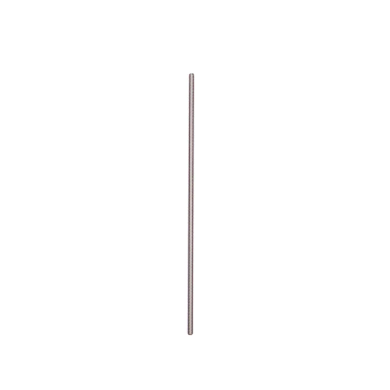 Lead Screw