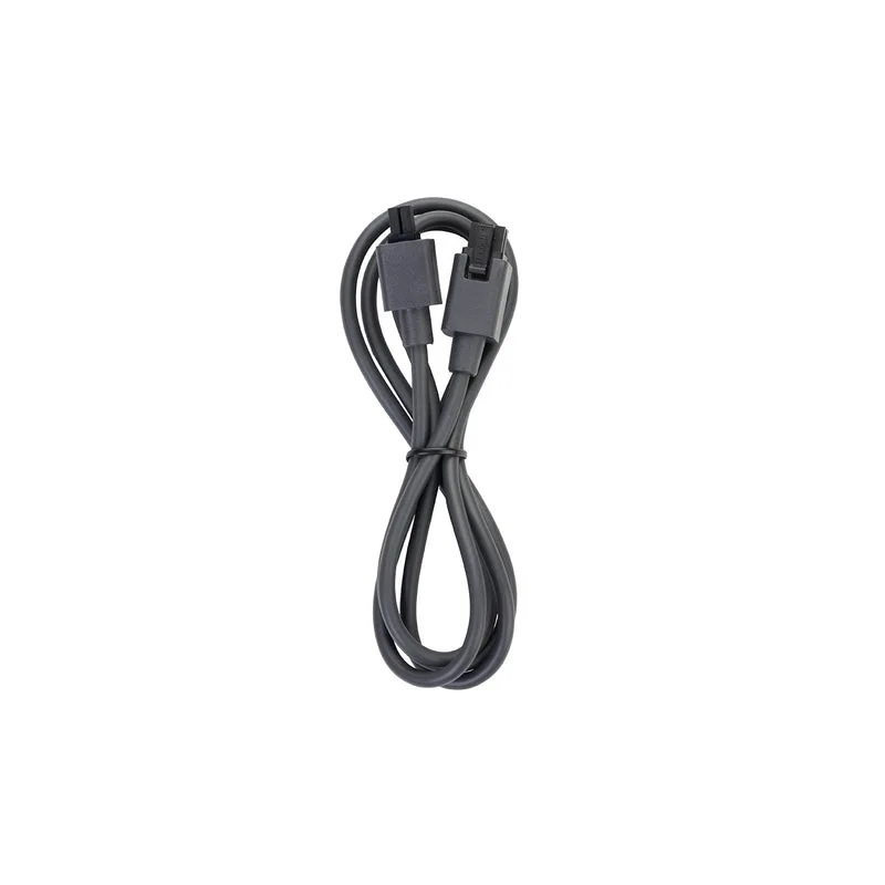 ACE PRO / ACE 2 PRO signal line
