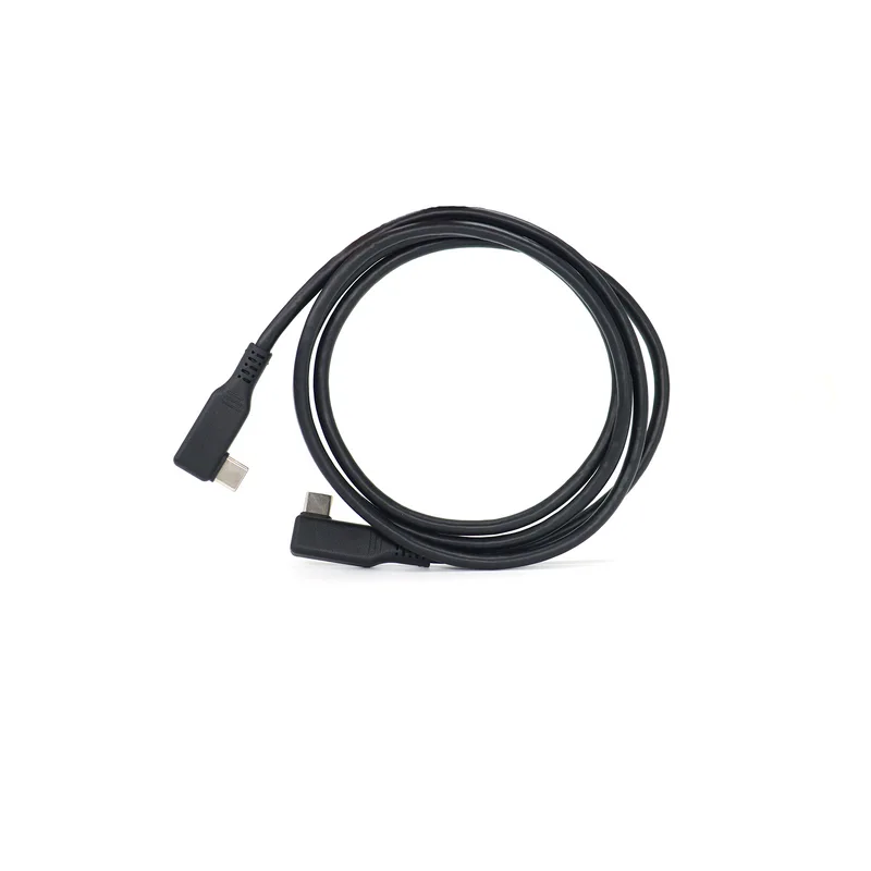 X-Max 3/ X-Plus 3/ X-Smart 3 Extruder Type-C Cable