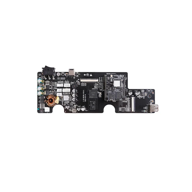 Motherboard WIFI Module 2 in 1
