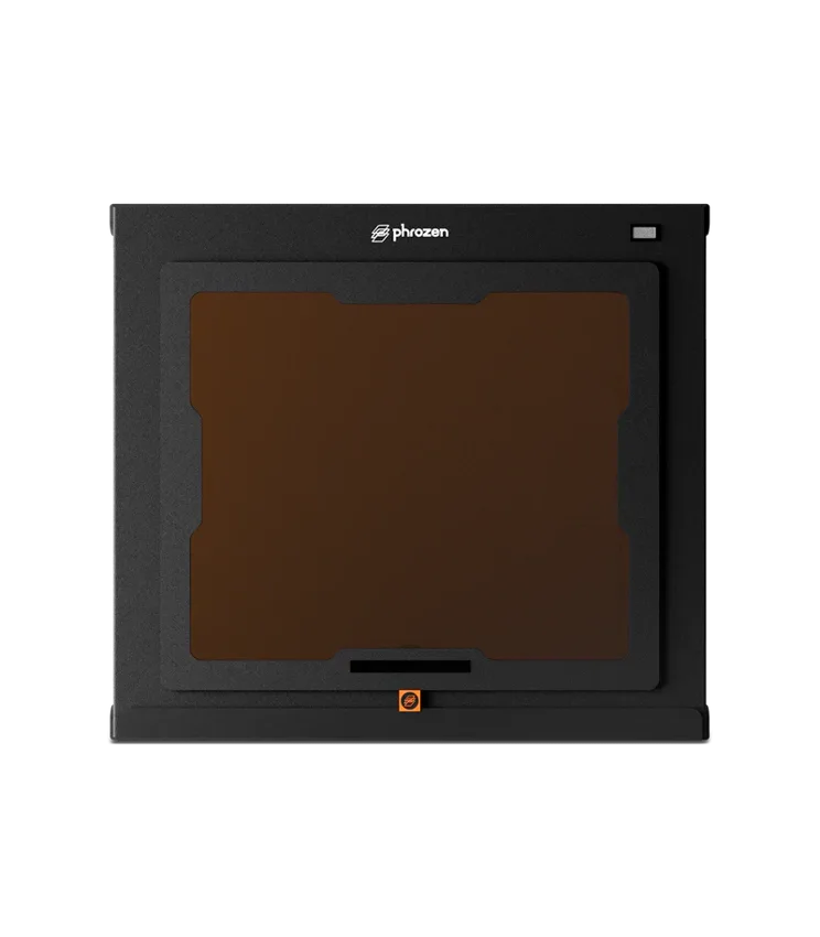 3D Printer Enclosure Mega 2-Sets Pack