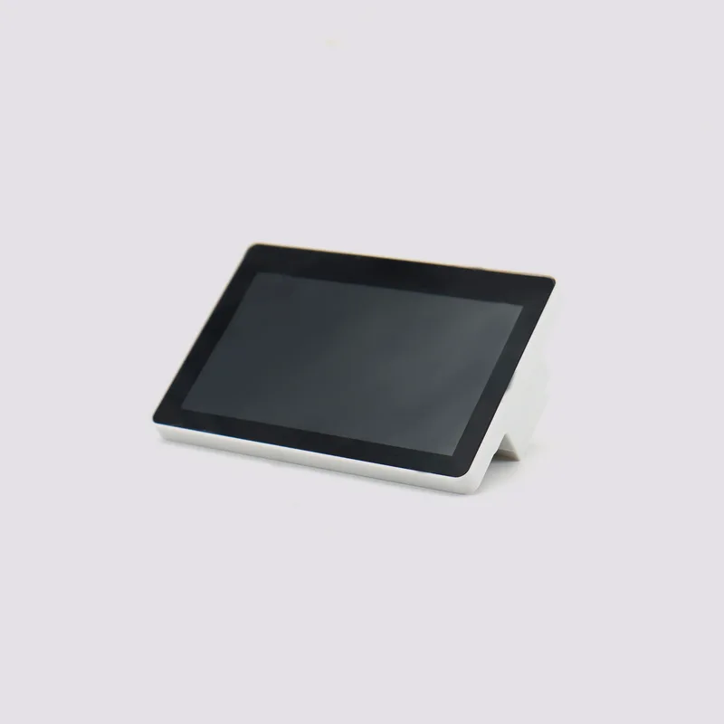 Q2 Screen