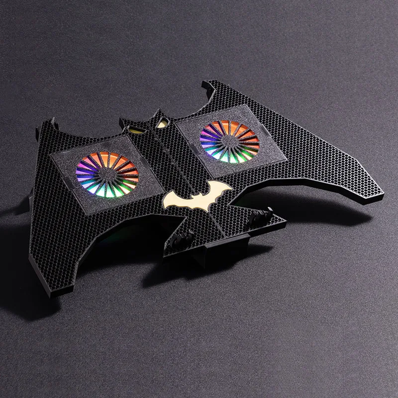 Laptop Cooler Kit