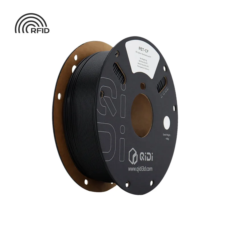 PET-CF Filament
