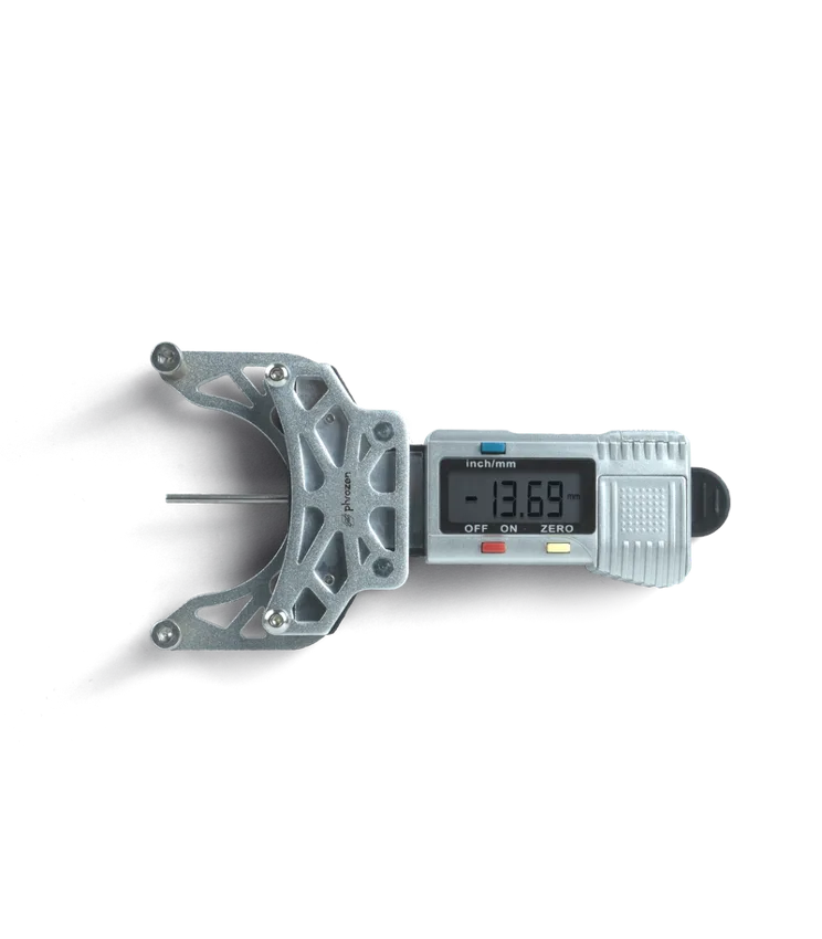 Pre-Order Phrozen Belt Tension Meter