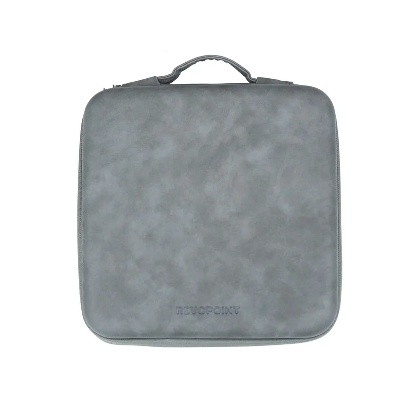 Carrying Case for POP 4