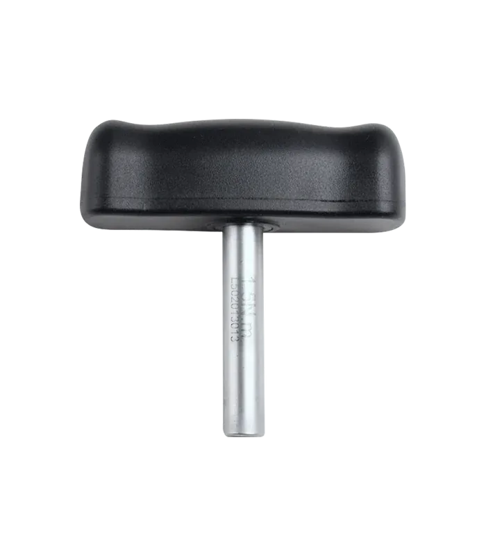 Torque Wrench
