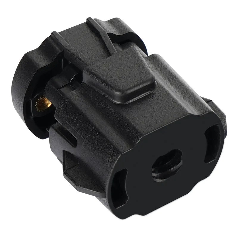 Locking Nut