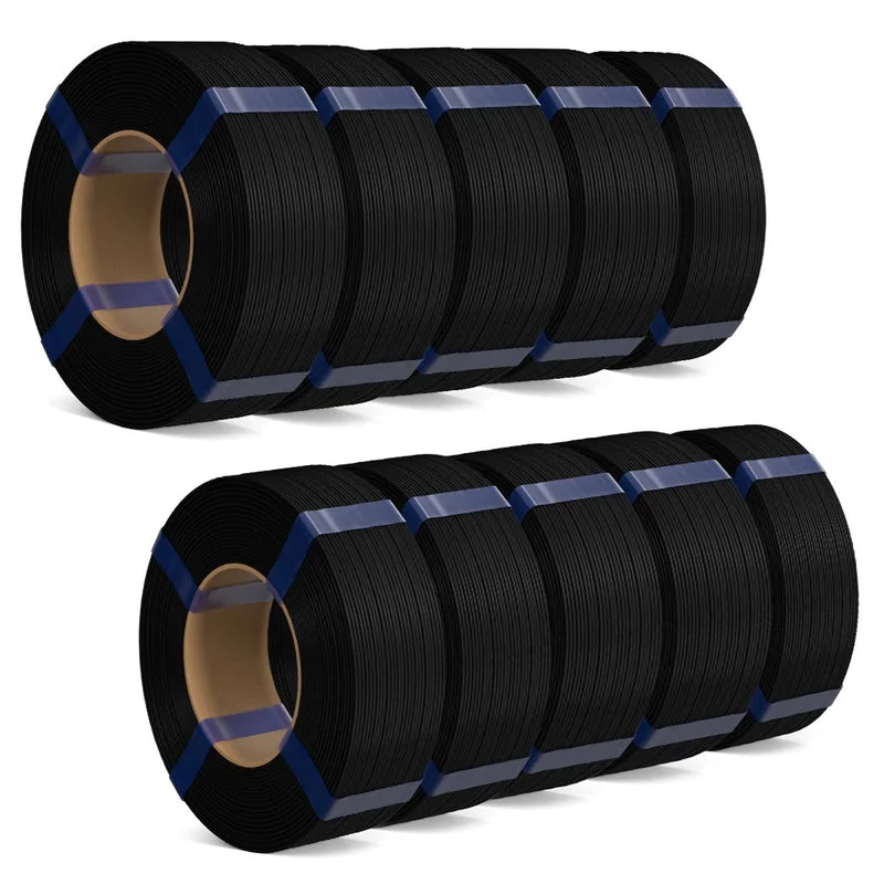 PLA Basic Filament 10 kg