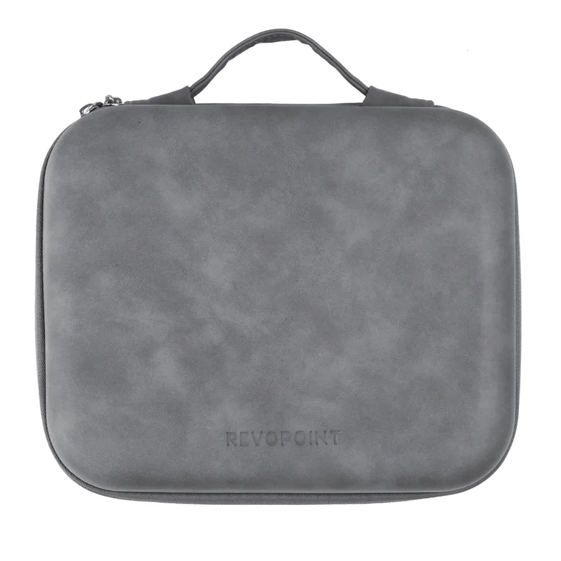 Carrying Case