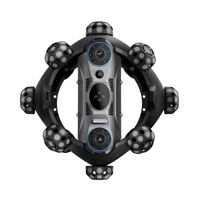 Trackit SR