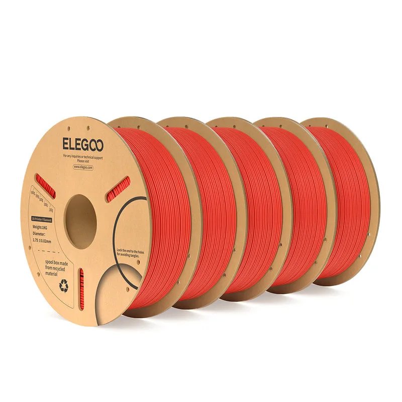 PLA Plus Filament 5 kg