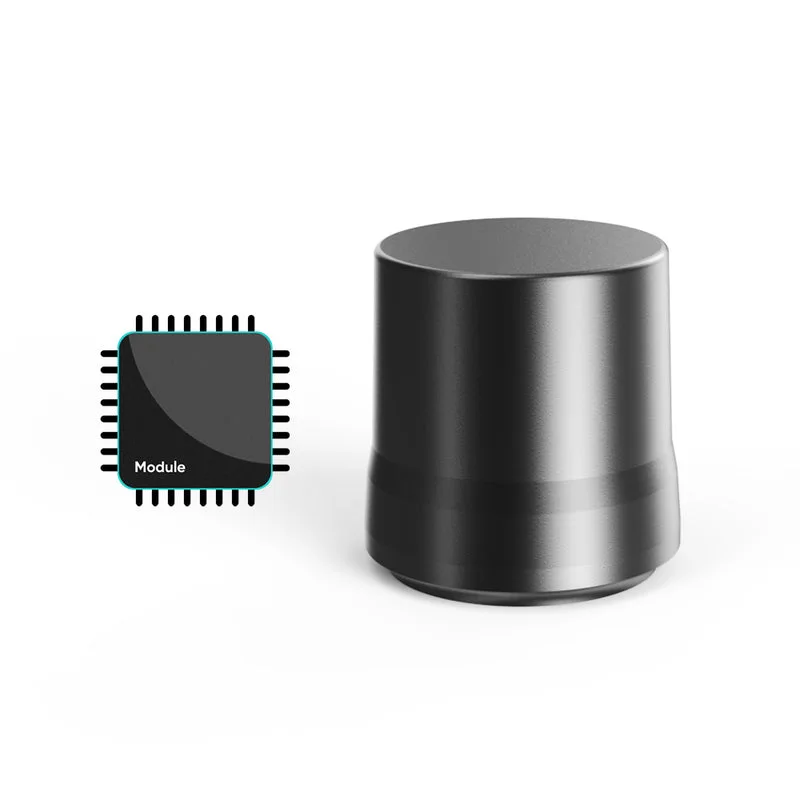 RTK Antenna & Signal Module for Raven Series
