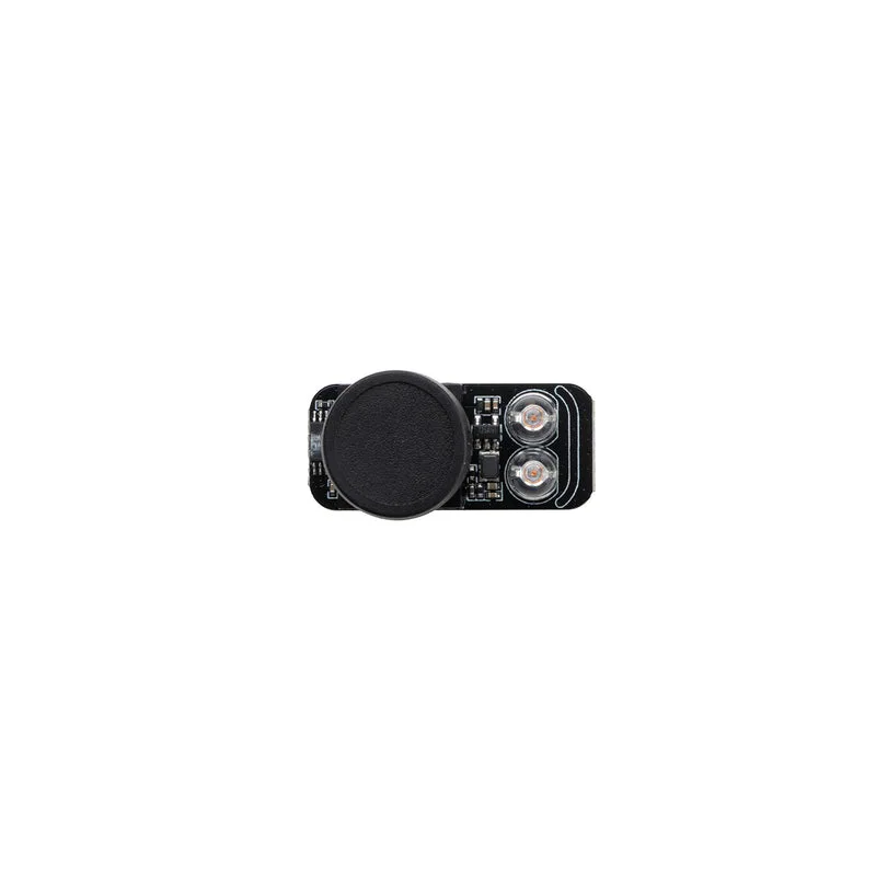 Camera for Photon Series