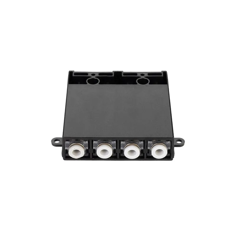 ACE 2 Pro Buffer Mechanism