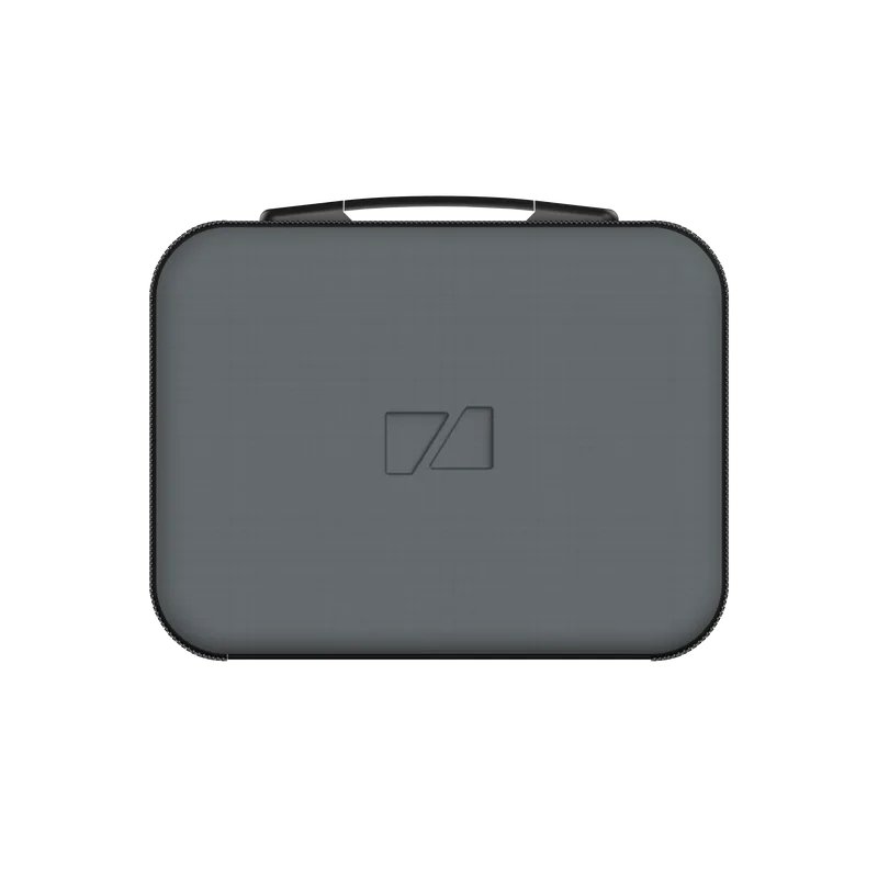 Carrying Case for Toucan