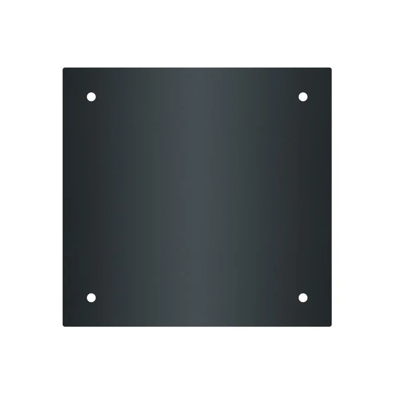 X-MAX 3 Soft Magnetic