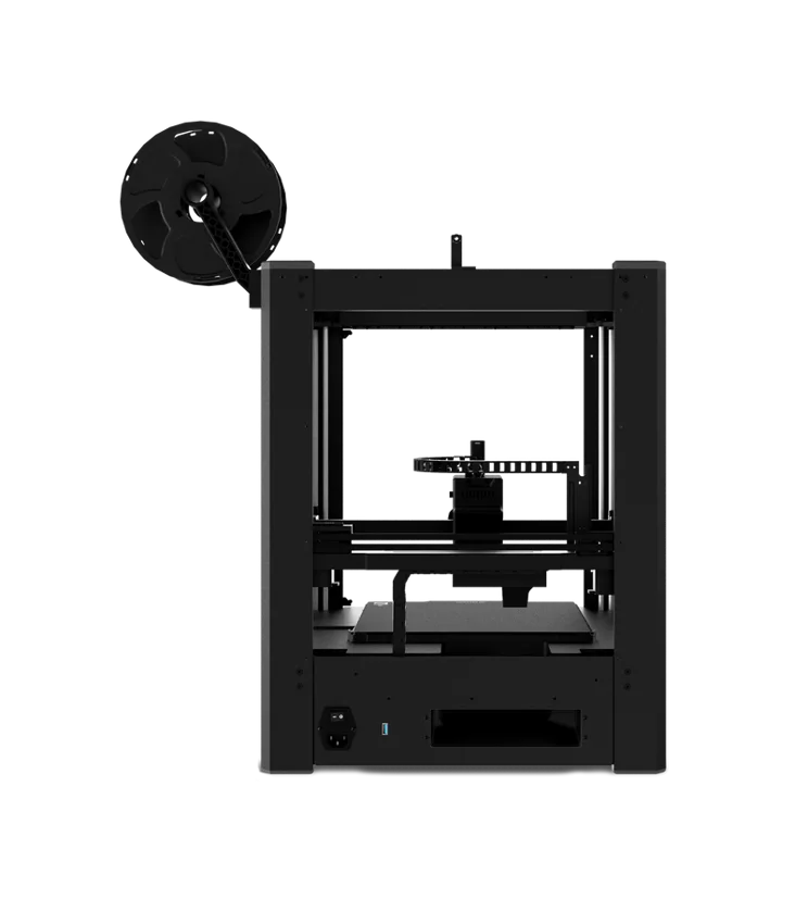 Arco FDM 3D Printer