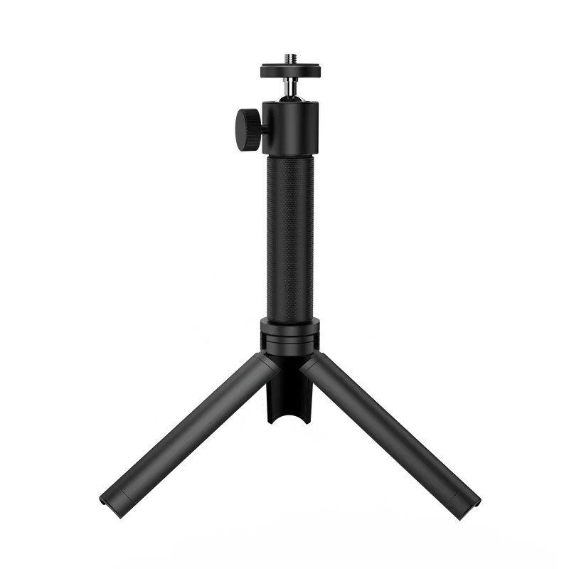 Tripod for Toucan