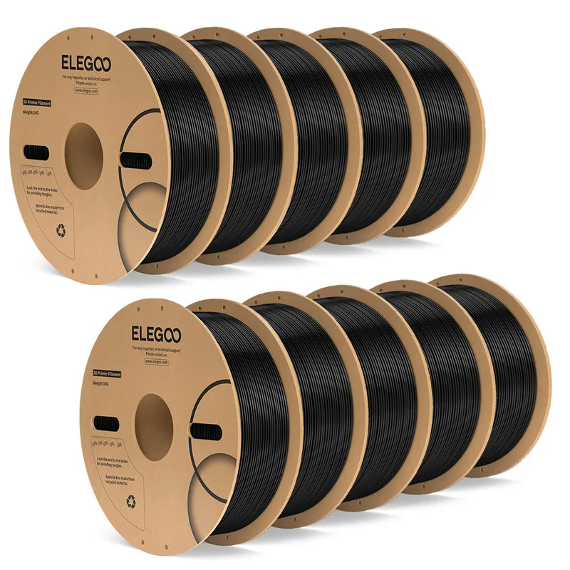 PC Filament 10 kg