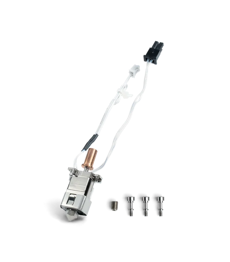 Arco Hotend Module