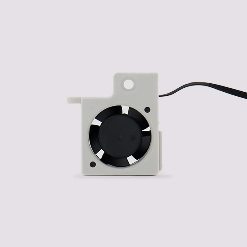 PLUS5/Q2 Hotend Cooling Fan