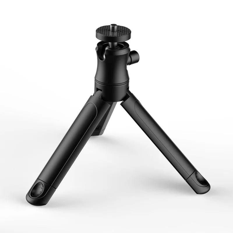 Tripod with Universal Ball